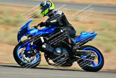 media/May-31-2025-Classic Track Day (Sat) [[da23ab3028]]/Group C/Session 2 (Turns 1 and 3)/